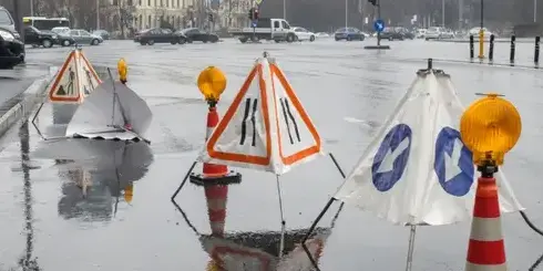diable pour cones à Saint-Gilles-Croix-de-Vie - image 4
