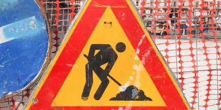 fourreaux poteaux bois verrouillables Aizenay-1