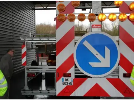 fourreaux poteaux bois verrouillables à Aizenay - image 4