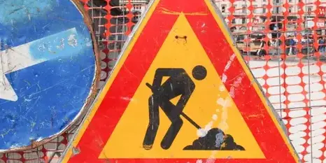 fourreaux poteaux bois verrouillables Essarts-en-Bocage-1