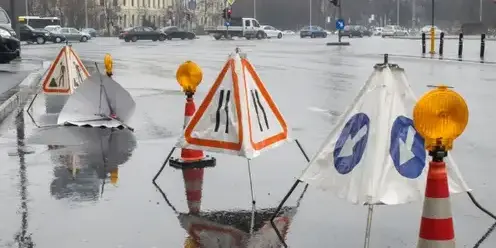 fourreaux poteaux bois verrouillables Essarts-en-Bocage-5