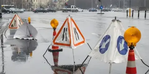 fourreaux poteaux bois verrouillables Les Sables-d'Olonne-1