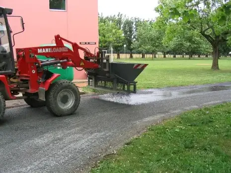 fourreaux poteaux bois verrouillables à Les Sables-d'Olonne - image 2