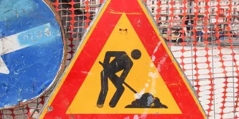 fourreaux poteaux bois verrouillables à Les Sables-d'Olonne - image 3