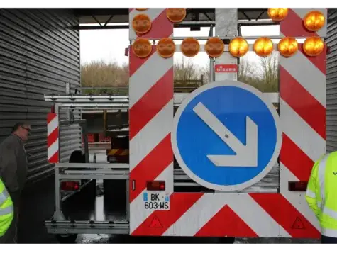 fourreaux poteaux bois verrouillables à Les Sables-d'Olonne - image 4