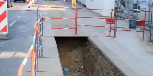 fourreaux poteaux bois verrouillables Les Sables-d'Olonne-5