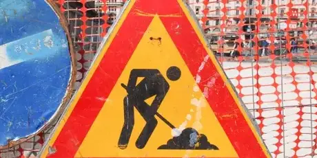 fourreaux poteaux bois verrouillables à Luçon - image 4