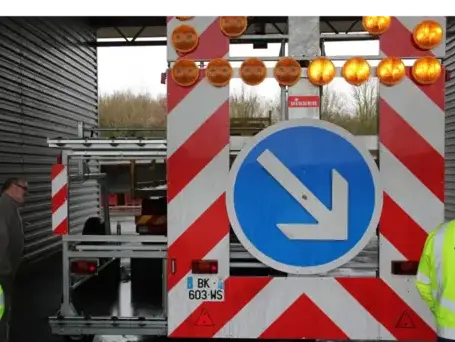 fourreaux poteaux bois verrouillables Luçon-5