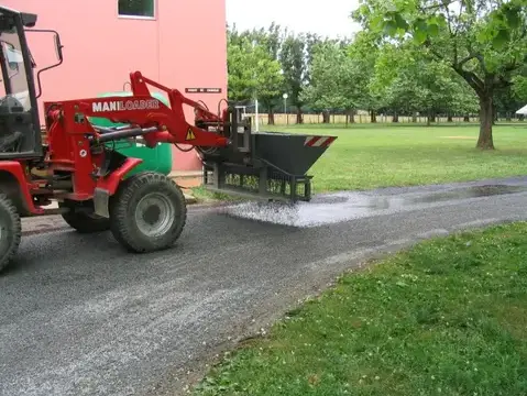 fourreaux poteaux bois verrouillables à Mareuil-sur-Lay-Dissais - image 2