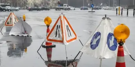 fourreaux poteaux bois verrouillables Mareuil-sur-Lay-Dissais-5