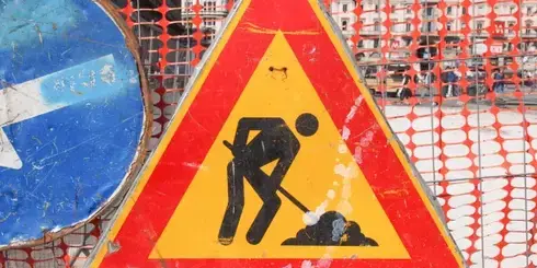 fourreaux poteaux bois verrouillables Montaigu-1