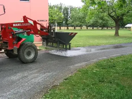 fourreaux poteaux bois verrouillables à Montaigu - image 3