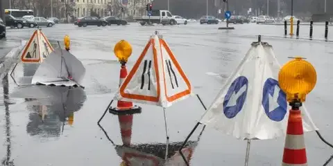 fourreaux poteaux bois verrouillables à Montaigu - image 4