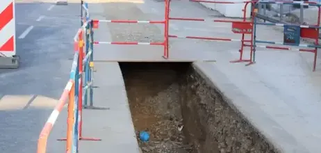 materiel btp Aizenay-1