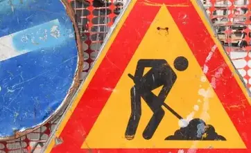 materiel btp à Aizenay - image 3