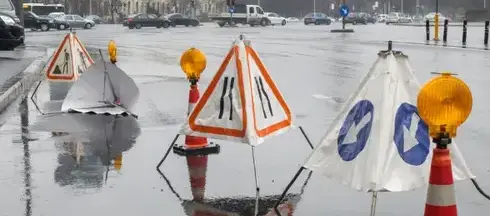 materiel btp à Aizenay - image 4