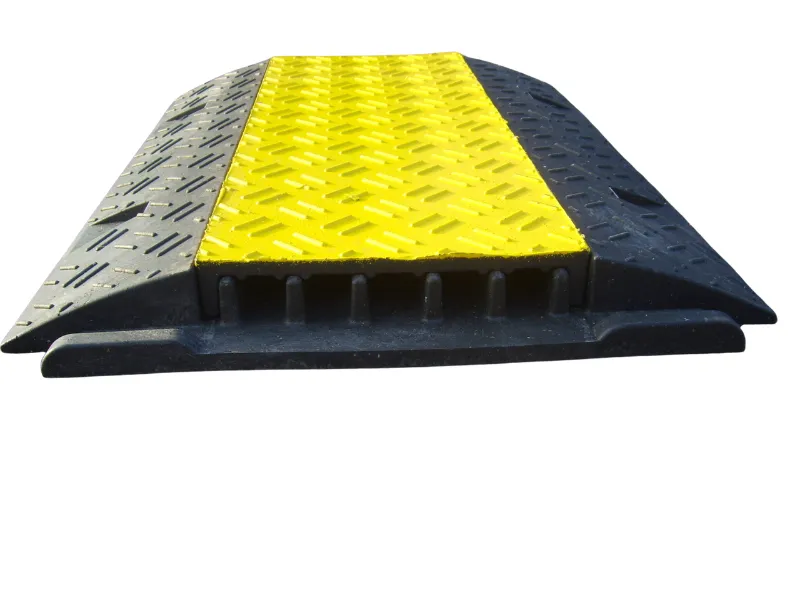 materiel btp aizenay