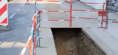 materiel btp Challans-1