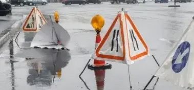 materiel btp à Challans - image 4