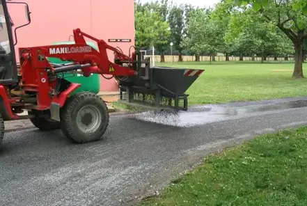 materiel btp Challans-5