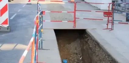 materiel btp Essarts-en-Bocage-1