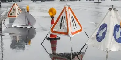 materiel btp à Essarts-en-Bocage - image 2