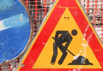 materiel btp Essarts-en-Bocage-5