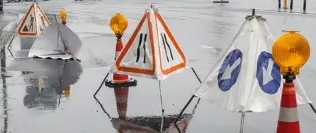 materiel btp Fontenay-le-Comte-1