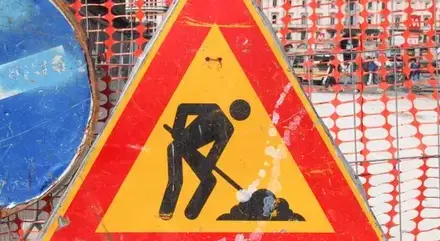 materiel btp à Fontenay-le-Comte - image 2