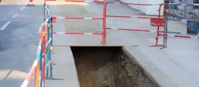 materiel btp à Fontenay-le-Comte - image 3