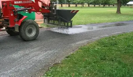 materiel btp Fontenay-le-Comte-5