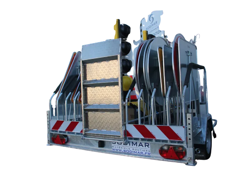 materiel btp fontenay le comte