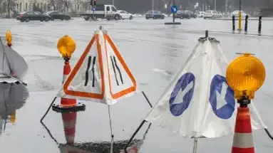 materiel btp à La Roche-sur-Yon - image 2