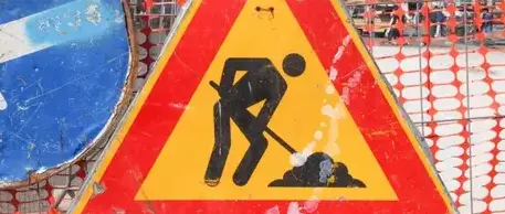 materiel btp à La Roche-sur-Yon - image 3