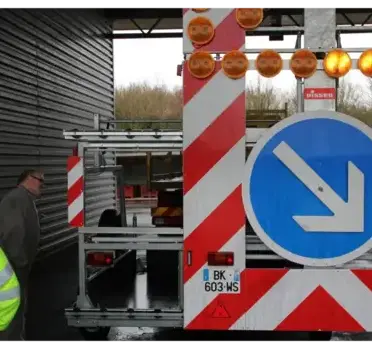 materiel btp à La Roche-sur-Yon - image 4