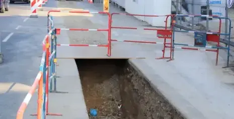 materiel btp La Roche-sur-Yon-5