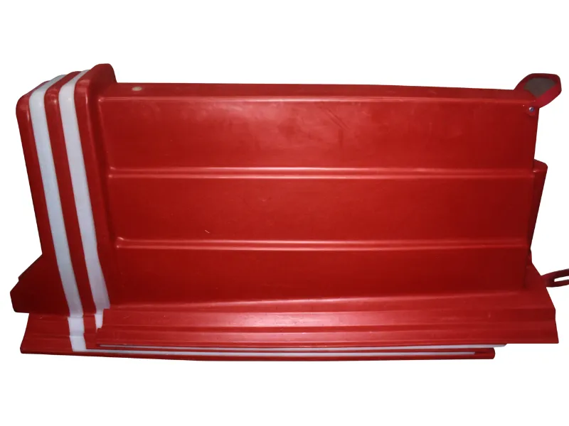 materiel btp la roche sur yon