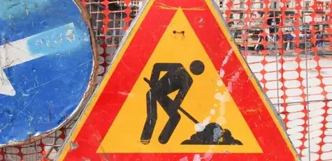 materiel btp Les Herbiers-1