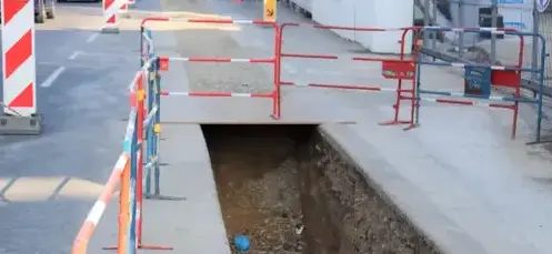 materiel btp à Les Herbiers - image 3