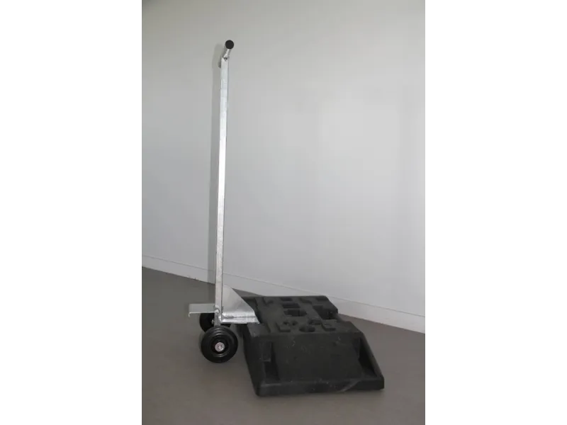 materiel btp les herbiers