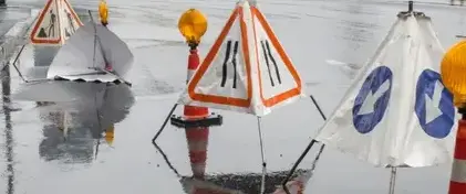 materiel btp Les Herbiers-5