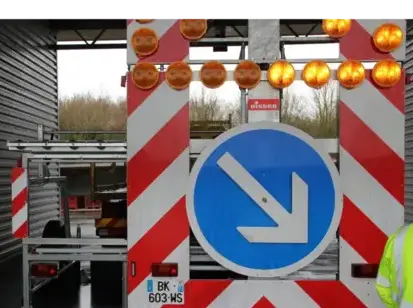 materiel btp Les Sables-d'Olonne-1