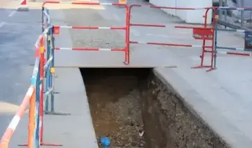 materiel btp à Les Sables-d'Olonne - image 2