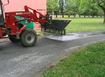 materiel btp à Les Sables-d'Olonne - image 3