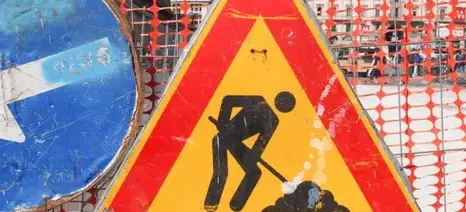 materiel btp Les Sables-d'Olonne-5