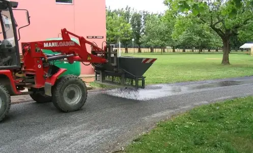 materiel btp Luçon-1