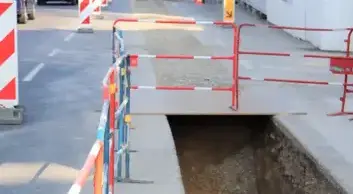 materiel btp à Luçon - image 2