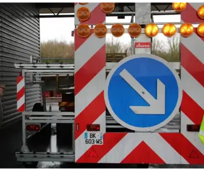 materiel btp à Luçon - image 3