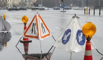 materiel btp à Luçon - image 4