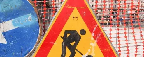 materiel btp Luçon-5